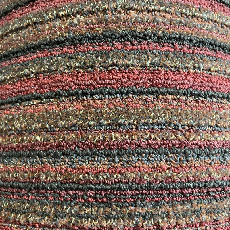 All The Rage flooring - in stock at Floors To You OKC