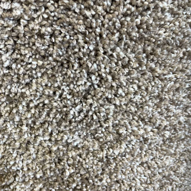 Big City Acorn flooring - in stock at Floors To You OKC