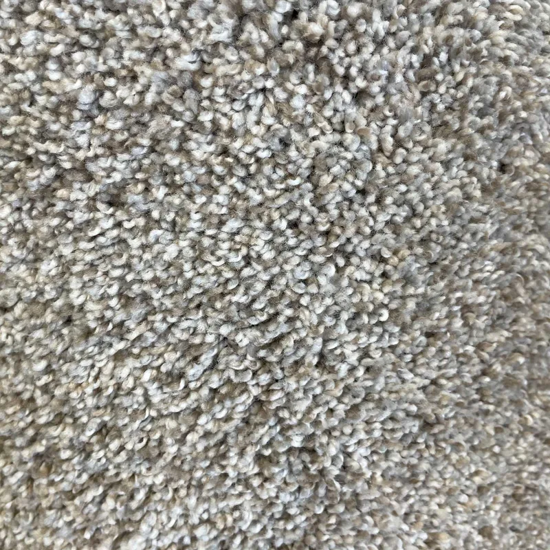 Big City Frost flooring - in stock at Floors To You OKC