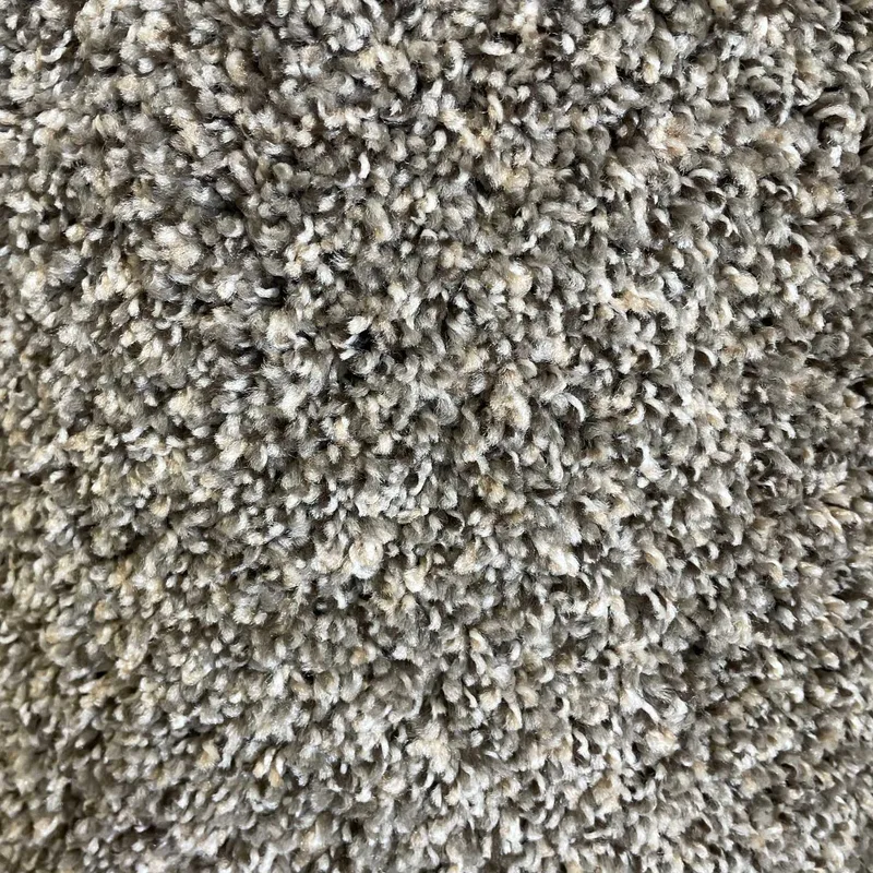 Coast Battleship flooring - in stock at Floors To You OKC