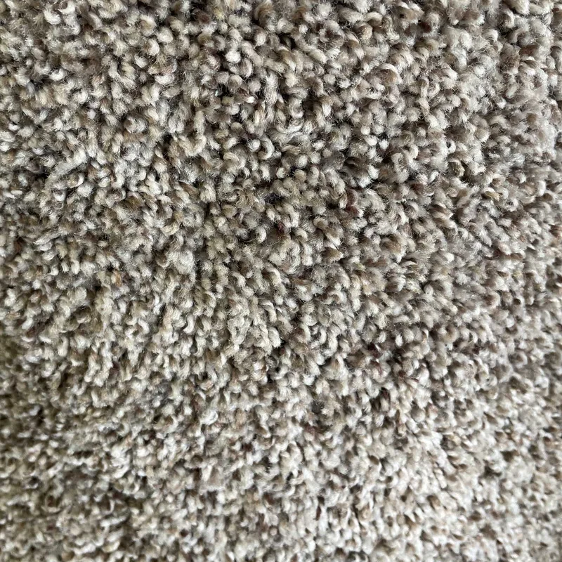 Colored I Granite flooring - in stock at Floors To You OKC