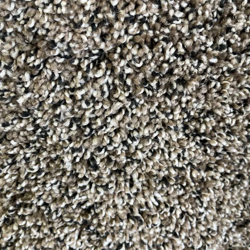 Colored I Magnetite flooring - in stock at Floors To You OKC