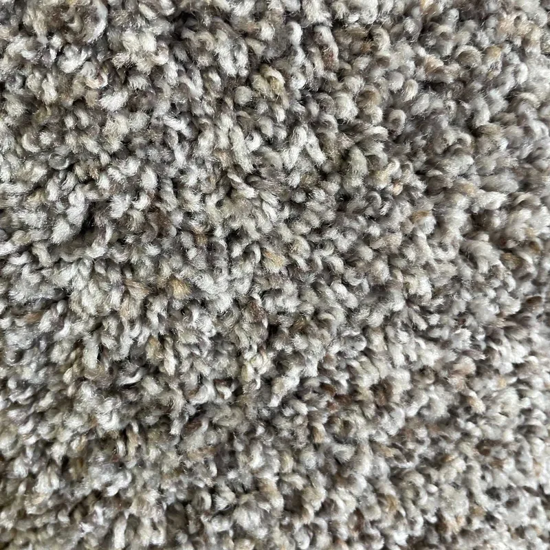 Colored I Sable flooring - in stock at Floors To You OKC
