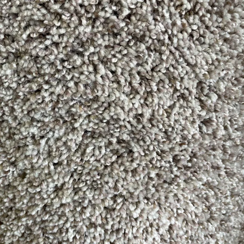 Colored I Shine flooring - in stock at Floors To You OKC