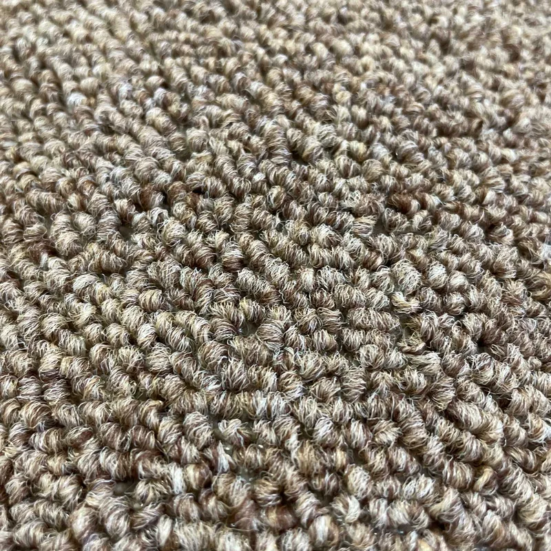 Com 2 Victory flooring - in stock at Floors To You OKC