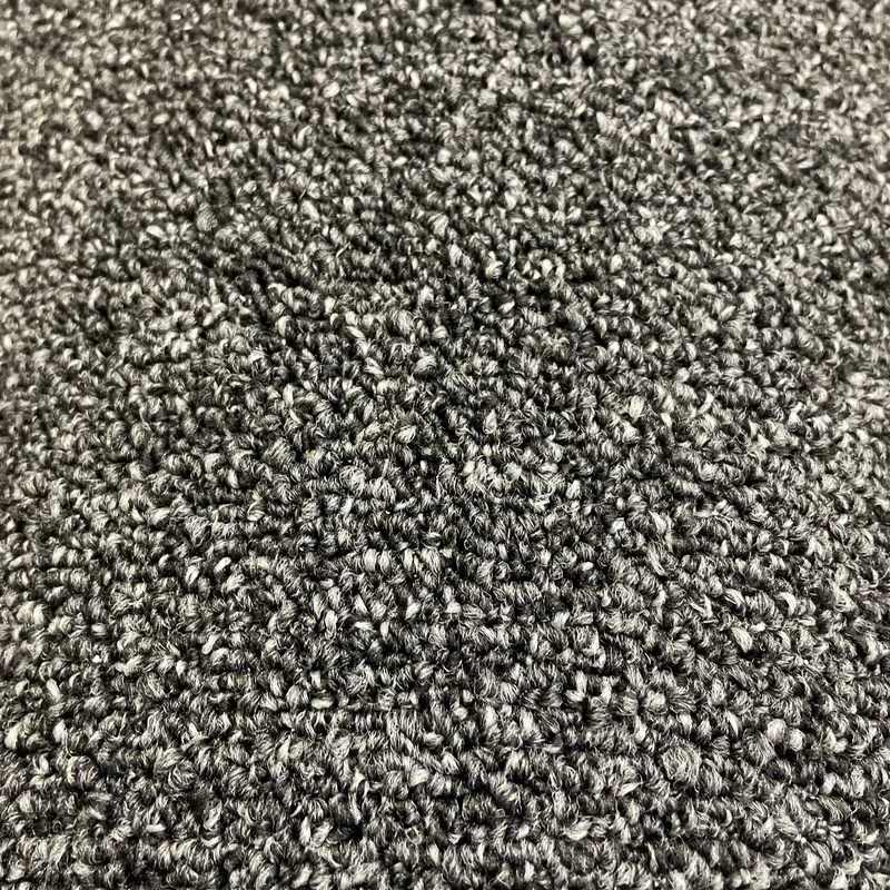 Com Misfit Charcoal flooring - in stock at Floors To You OKC