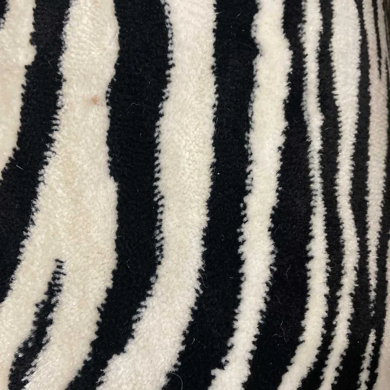 Everest Zebra flooring - in stock at Floors To You OKC