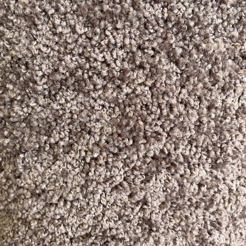 Expect More flooring - in stock at Floors To You OKC