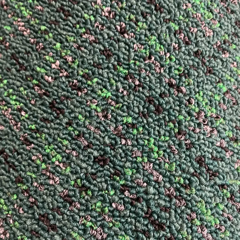 Graphix Green flooring - in stock at Floors To You OKC