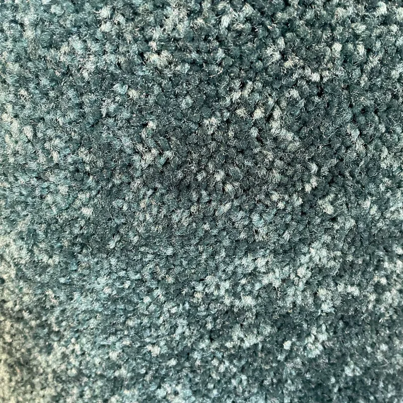 Green 301 flooring - in stock at Floors To You OKC