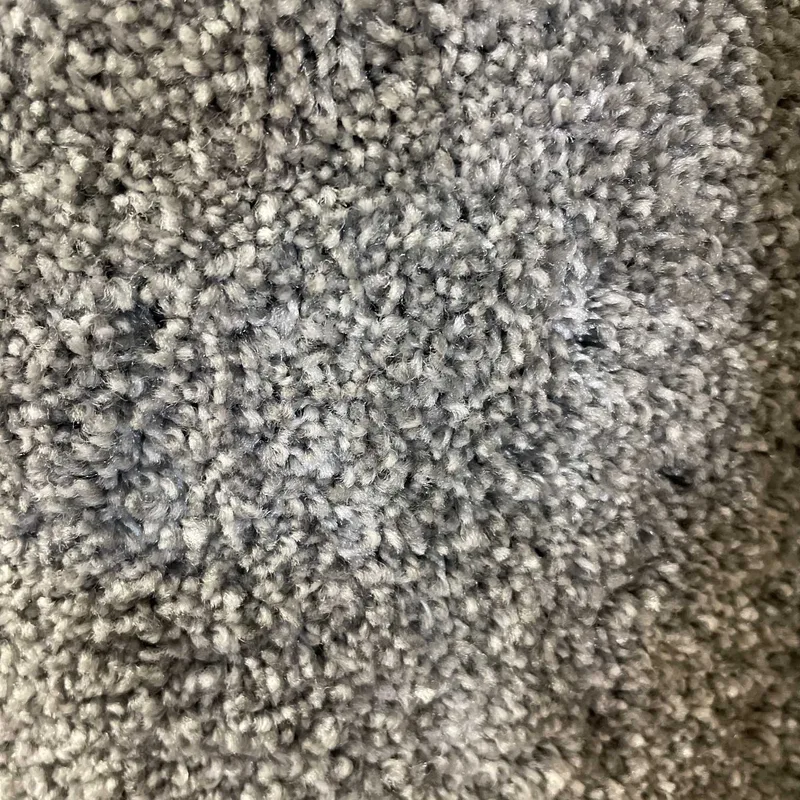 Magnify 1938 SP flooring - in stock at Floors To You OKC