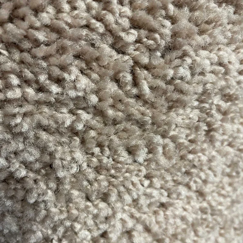 Matador 2 flooring - in stock at Floors To You OKC