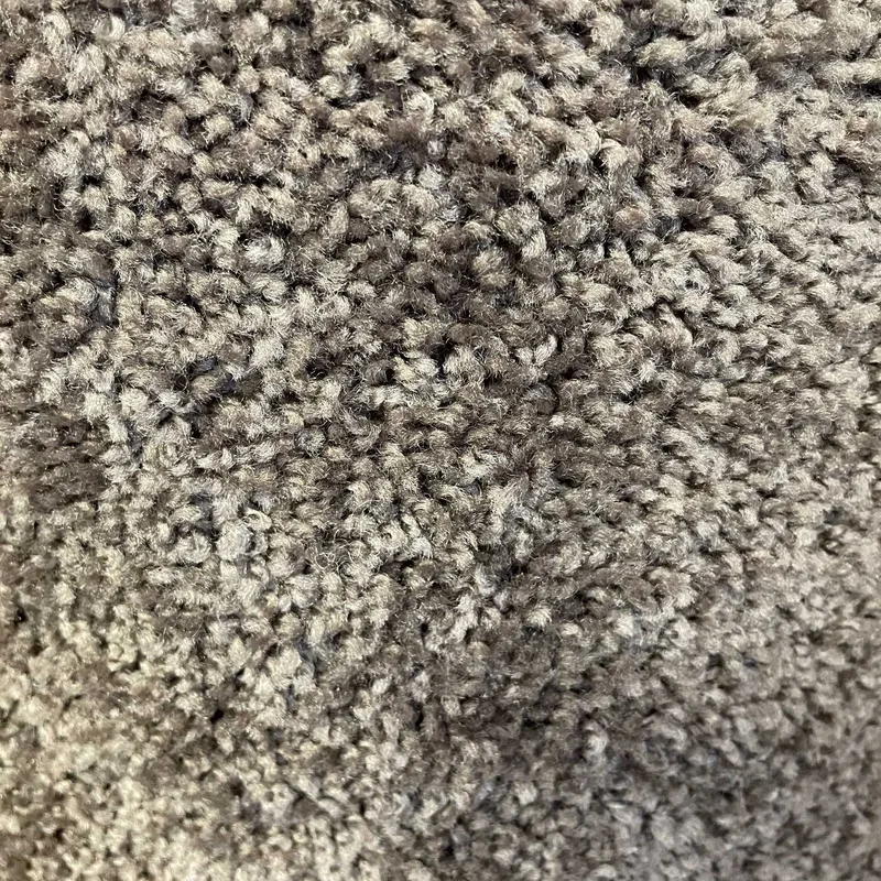 Matador Chocolate flooring - in stock at Floors To You OKC