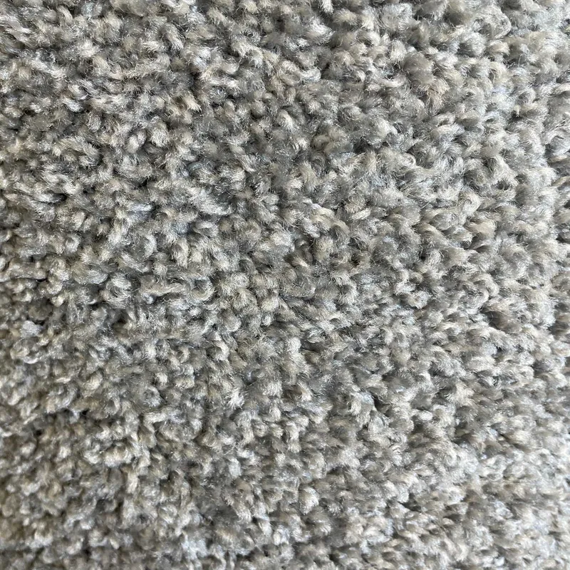 Matador Grey flooring - in stock at Floors To You OKC
