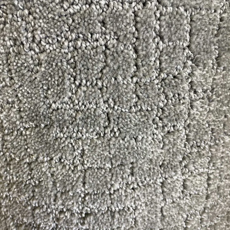 Modern Sky flooring - in stock at Floors To You OKC