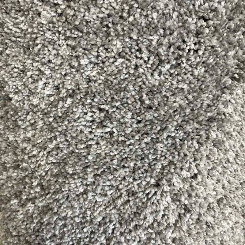 Moonstone 903 flooring - in stock at Floors To You OKC
