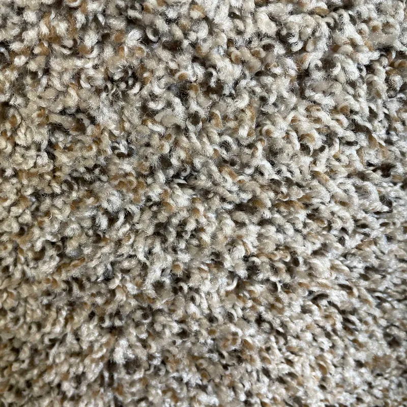 Multi Cotton flooring - in stock at Floors To You OKC