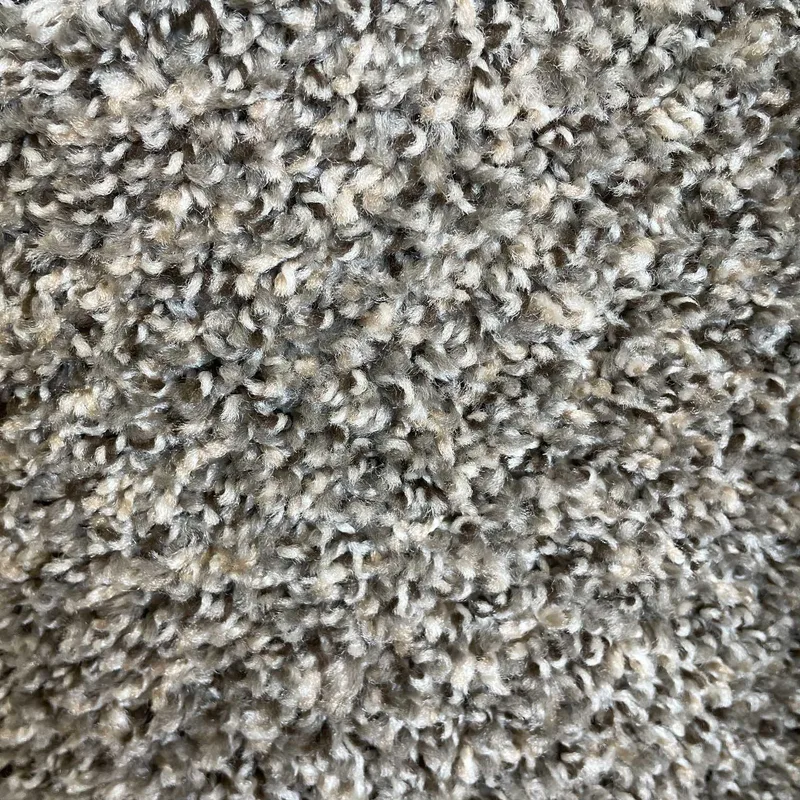 Multi Grey flooring - in stock at Floors To You OKC