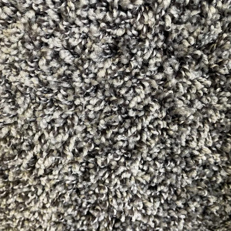 Shadow 979 flooring - in stock at Floors To You OKC