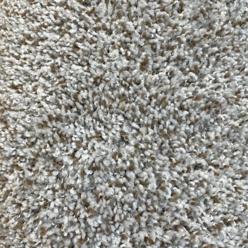 Sycamore Grey flooring - in stock at Floors To You OKC