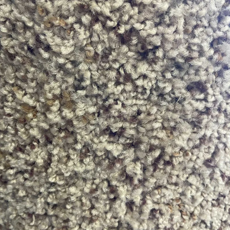 Tan Fleck flooring - in stock at Floors To You OKC
