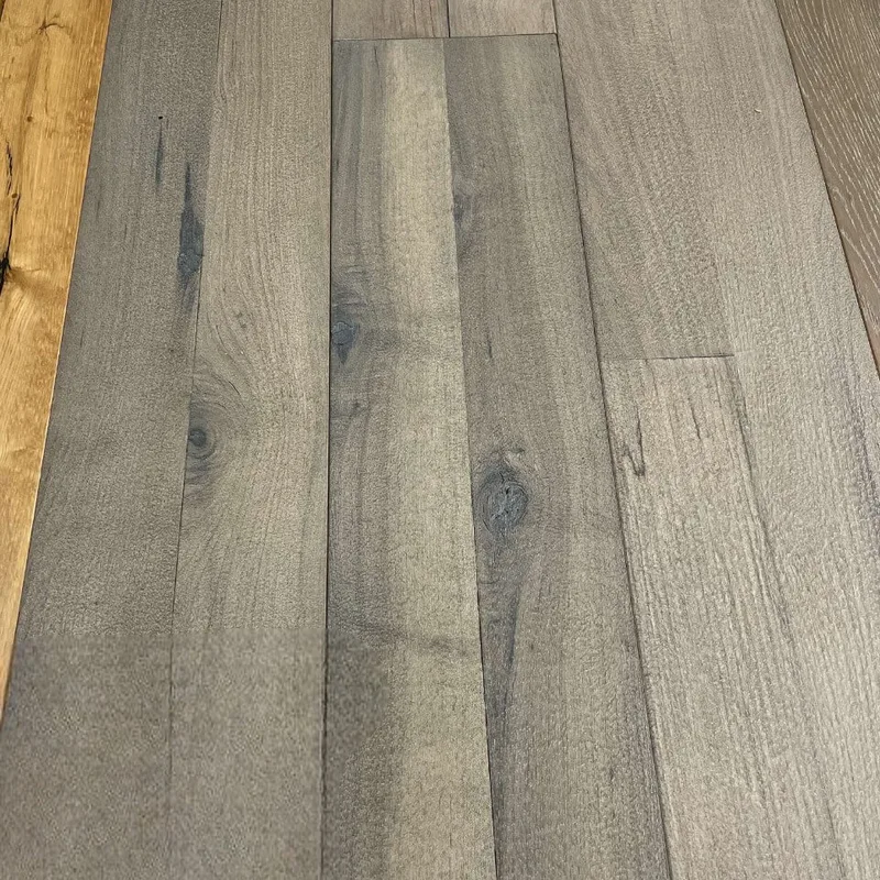 Aerial 1445 flooring - in stock at Floors To You OKC