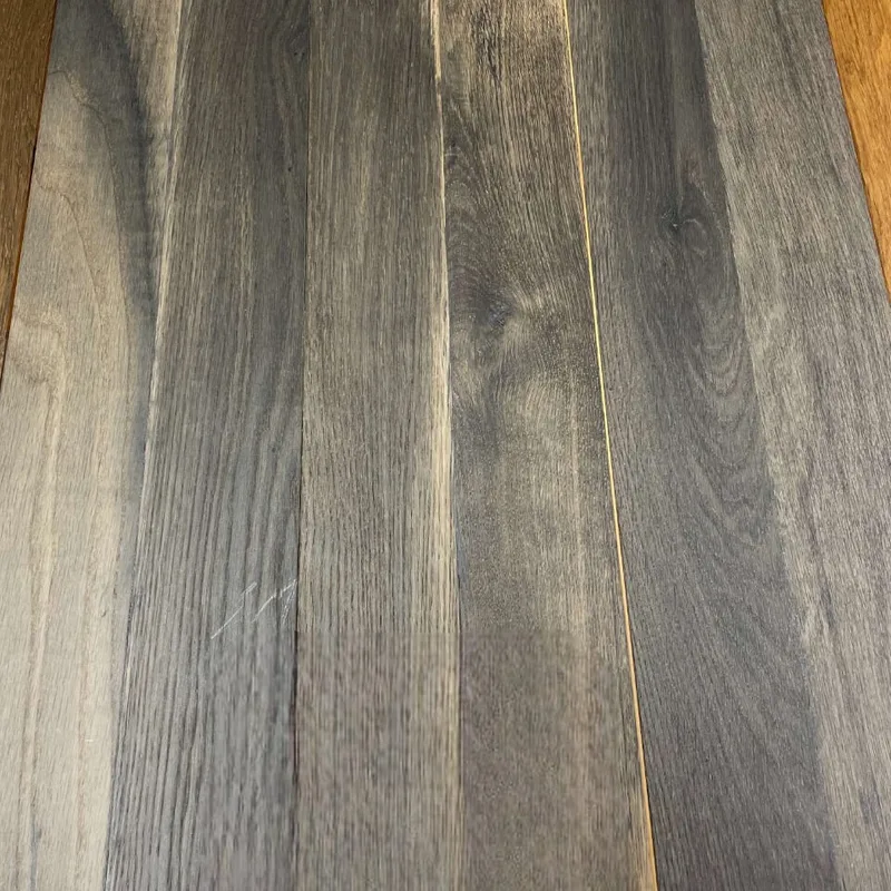 Contour 1441 flooring - in stock at Floors To You OKC