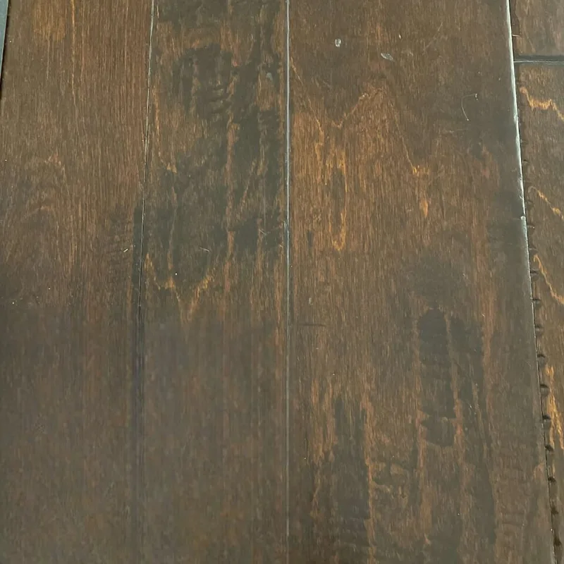 Corsica Circle flooring - in stock at Floors To You OKC