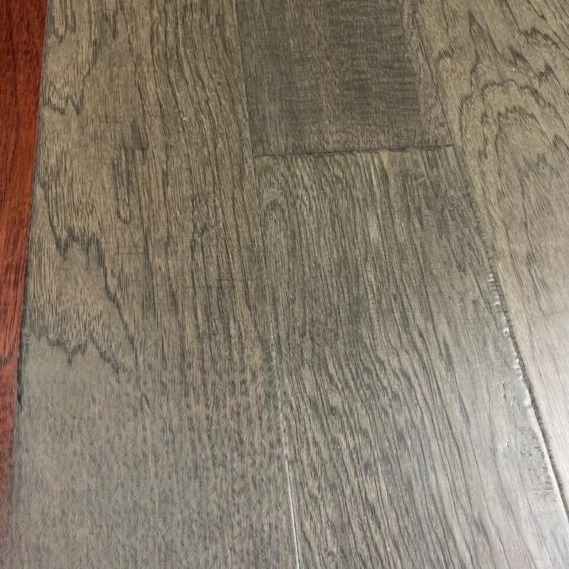 Gun Powder DE175 flooring - in stock at Floors To You OKC