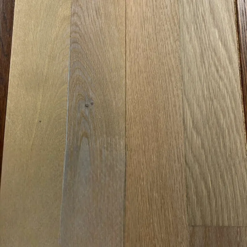 Mosaic 1447 flooring - in stock at Floors To You OKC