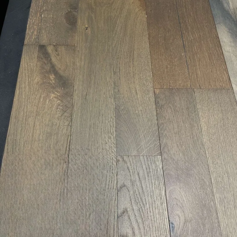 True North 1439 flooring - in stock at Floors To You OKC