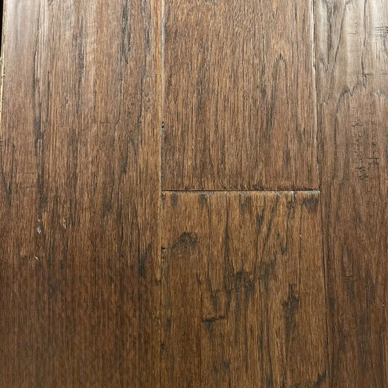 Windrush Stout flooring - in stock at Floors To You OKC