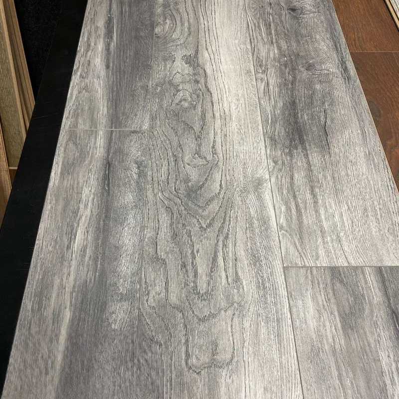 Coventry Whispering Gray flooring - in stock at Floors To You OKC