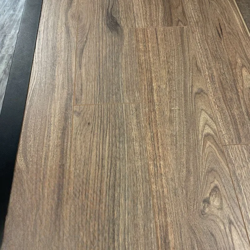 Margo Natural Walnut flooring - in stock at Floors To You OKC
