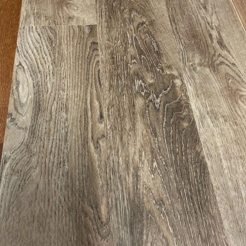 Valore Halifax flooring - in stock at Floors To You OKC
