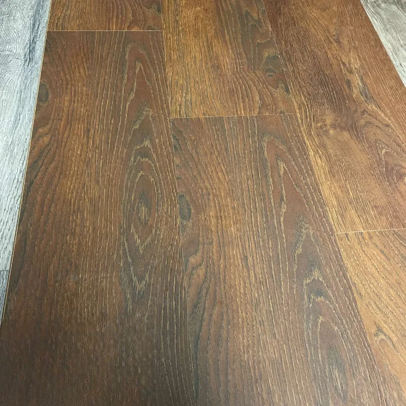 Valore Madrid flooring - in stock at Floors To You OKC