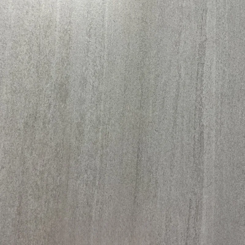 A950 Beige flooring - in stock at Floors To You OKC