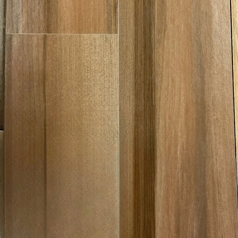 Acazia Koa flooring - in stock at Floors To You OKC