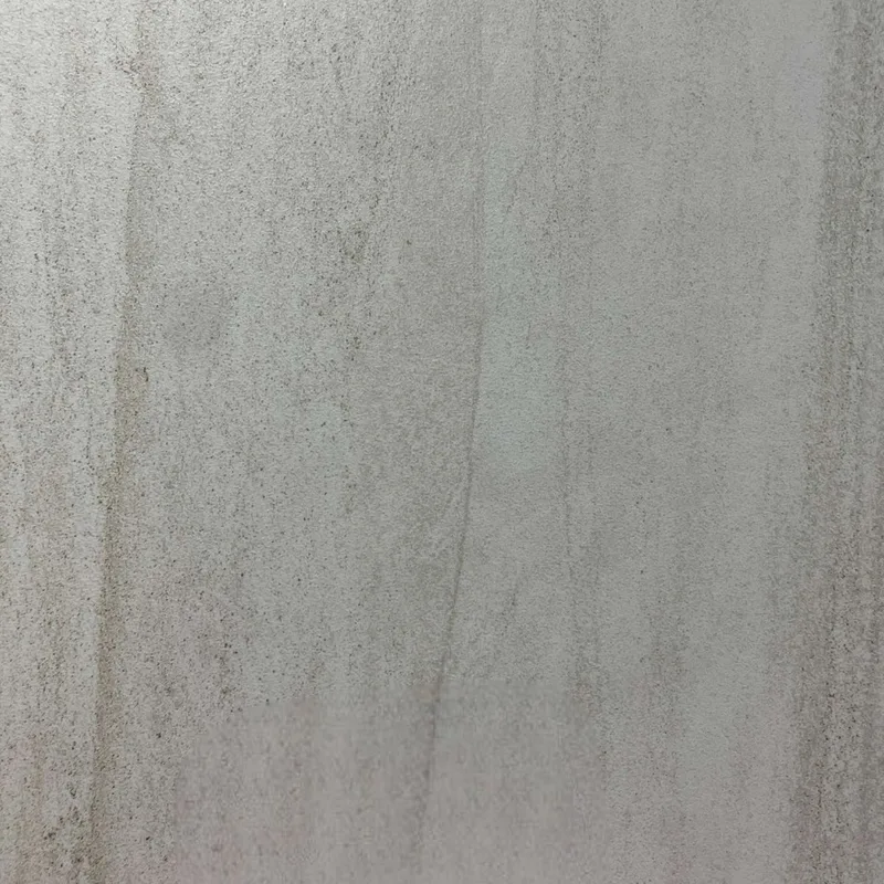 AO29 White flooring - in stock at Floors To You OKC