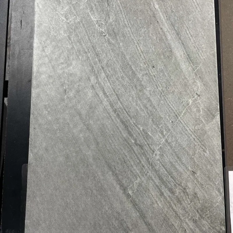 Atacama Cinza flooring - in stock at Floors To You OKC
