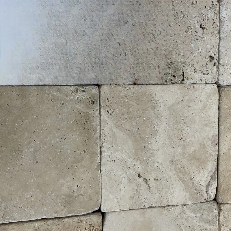 Baja Beige flooring - in stock at Floors To You OKC
