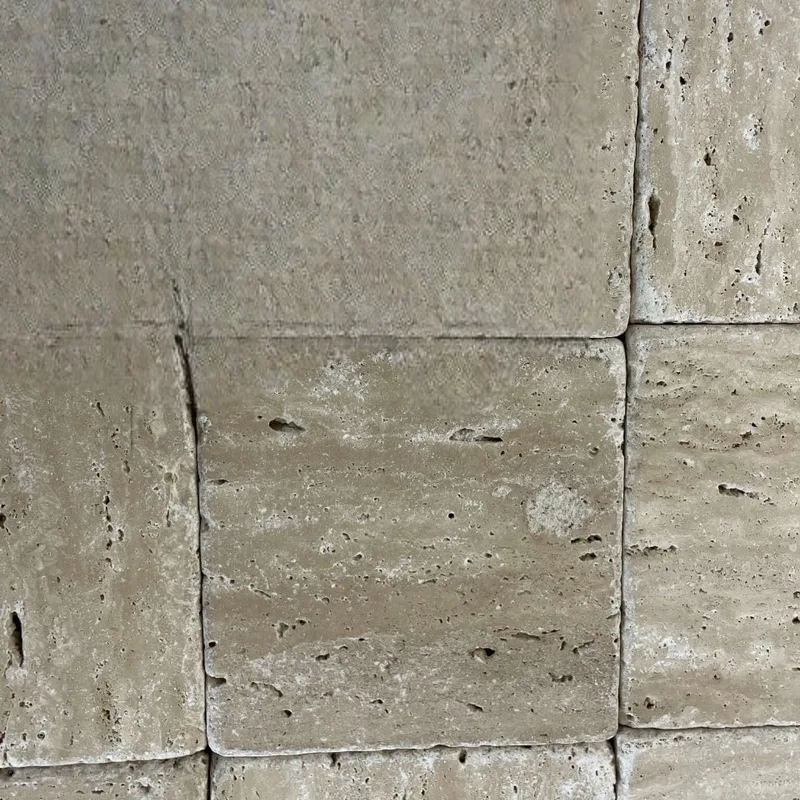 Baja Beincut Beige flooring - in stock at Floors To You OKC