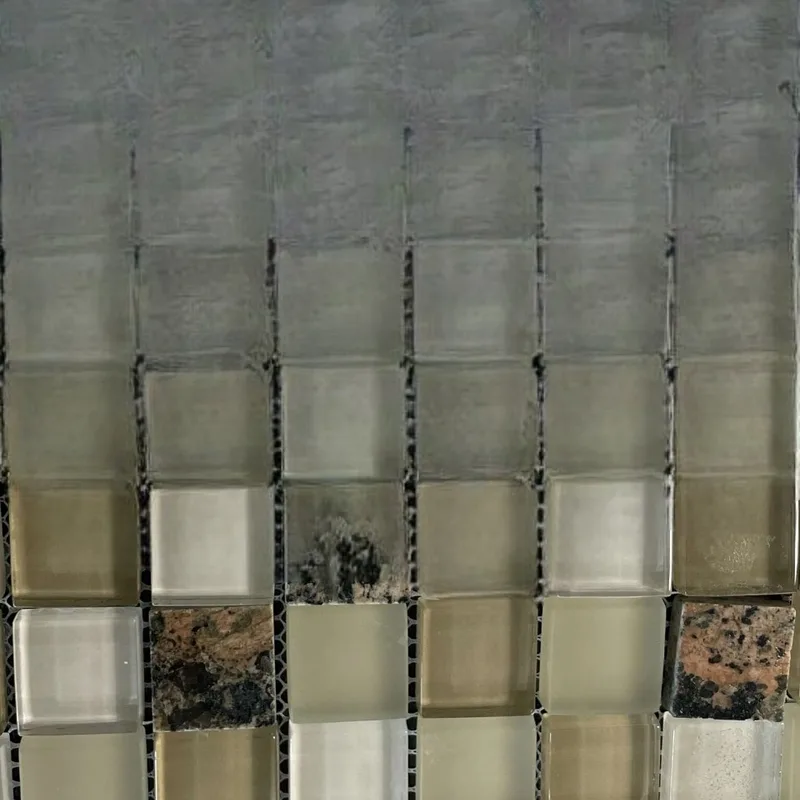 Baltic Brown flooring - in stock at Floors To You OKC