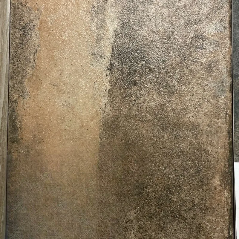 Bridgeport Autumn flooring - in stock at Floors To You OKC