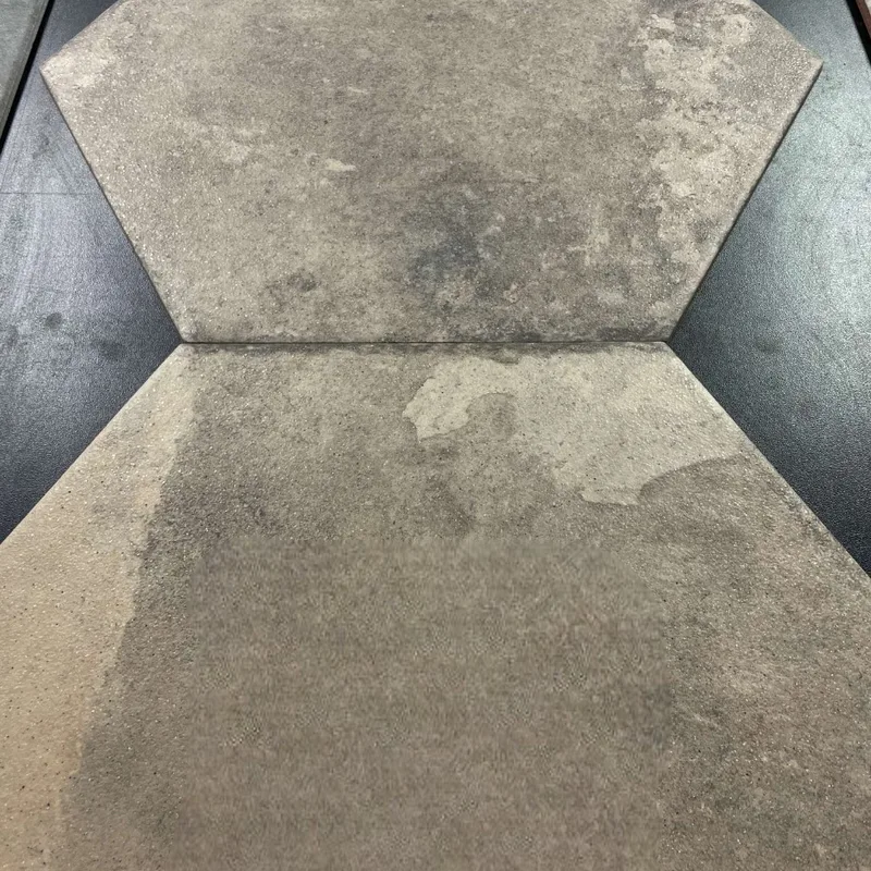 Bridgeport Summer flooring - in stock at Floors To You OKC