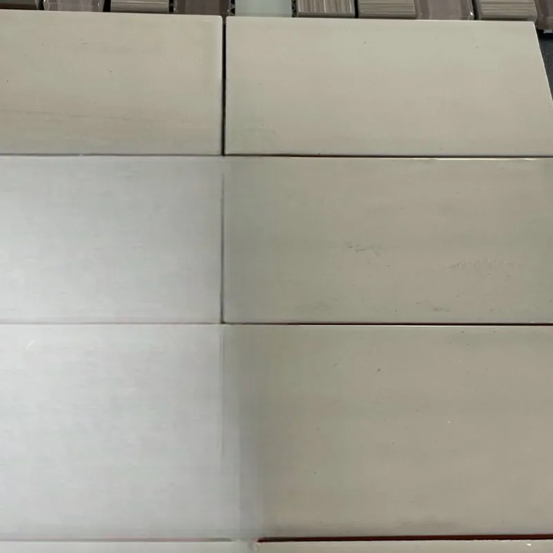 Brooklyn Gris flooring - in stock at Floors To You OKC