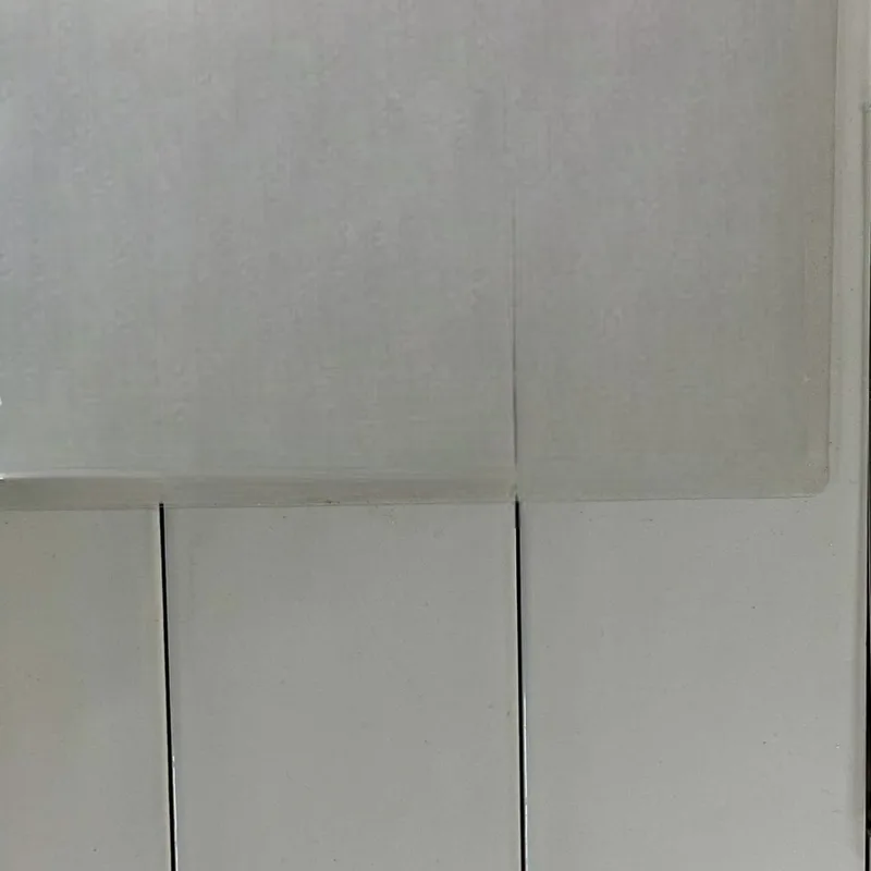 Brooklyn Oyster flooring - in stock at Floors To You OKC