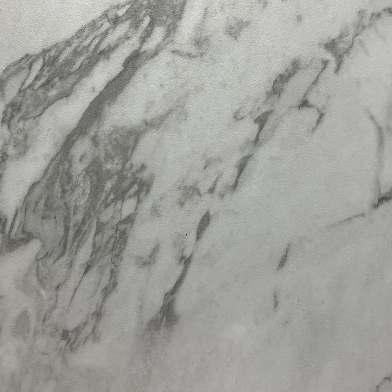 Carrara #1520 Gray flooring - in stock at Floors To You OKC