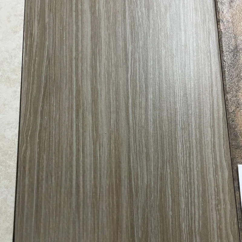 Classico Charcoal flooring - in stock at Floors To You OKC