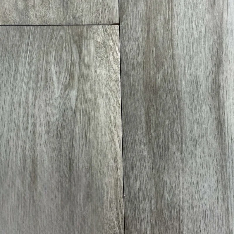Colonial Grey flooring - in stock at Floors To You OKC